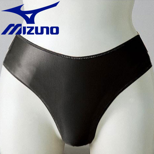 メール便送料無料 ミズノ MIZUNO 水泳 スイム スイムサポーター コンペタイプ レディース N2JB6C0109【返品不可】