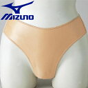 メール便送料無料 ミズノ MIZUNO 水泳 スイム スイムサポーター コンペタイプ レディース N2JB6C0149【返品不可】