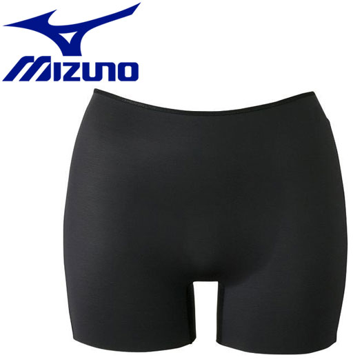 [֑ ~Ym MIZUNO j XC XCT|[^[ Xpbc^Cv fB[X N2JB6C0209yԕisz