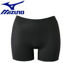 メール便送料無料 ミズノ MIZUNO 水泳 スイム スイムサポーター スパッツタイプ レディース  ...