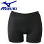 ᡼̵ ߥ MIZUNO   ॵݡ ѥåĥ ǥ N2JB6C0209Բġ