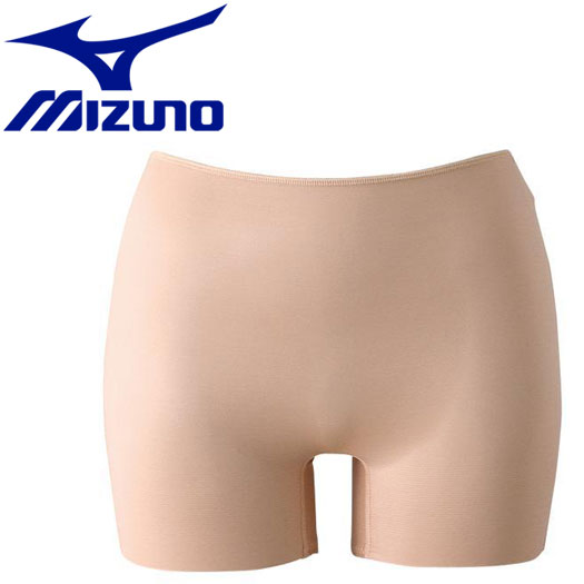 [֑ ~Ym MIZUNO j XC XCT|[^[ Xpbc^Cv fB[X N2JB6C0249yԕisz