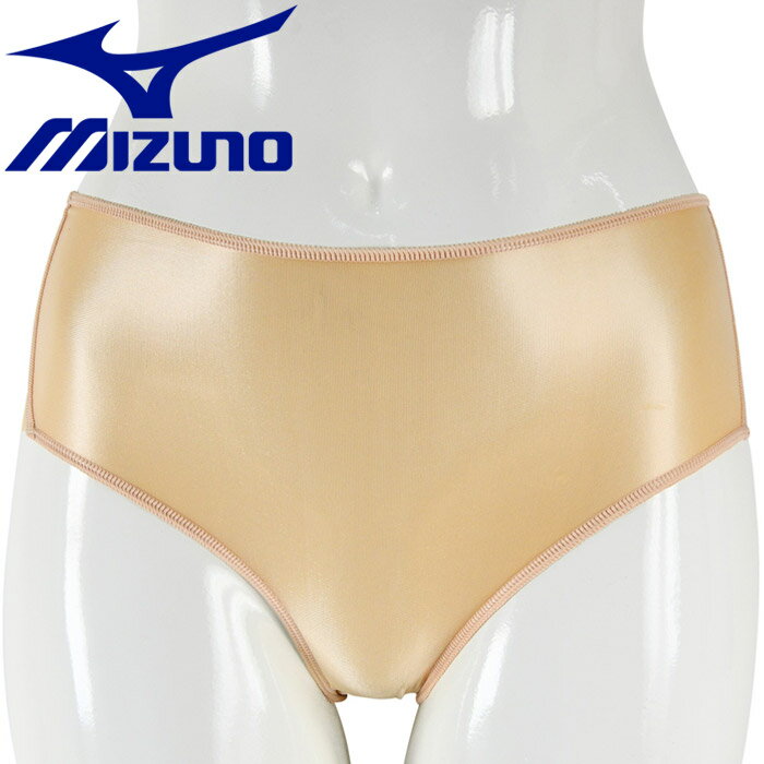 [֑ ~Ym MIZUNO j XC XCT|[^[ x[VbN fB[X N2JB6C0349yԕisz