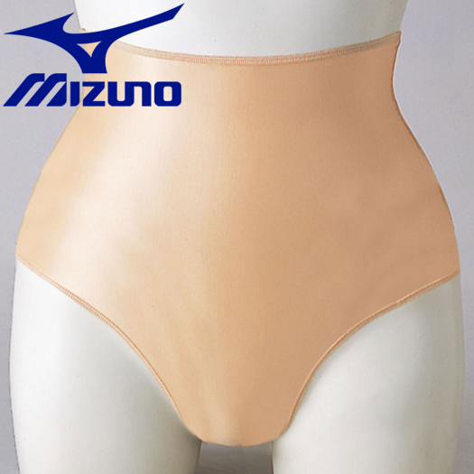 [֑ ~Ym MIZUNO j XC XCT|[^[ nCEGXg^Cv fB[X N2JB6C0449yԕisz