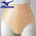 メール便送料無料 ミズノ MIZUNO 水泳 スイム スイムサポーター ハイウエストタイプ レディース N2JB6C0449【返品不可】