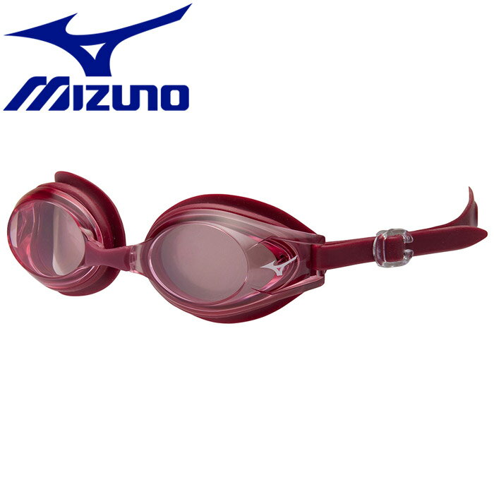 ڤ㤤ʪޥ饽ָŹݥȺ20(5/9 20:005/16 1:59) ߥ MIZUNO   ߥ󥰥 å󥿥 N3JE601064 ϰ̵