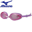 ~Ym MIZUNO j XC XC~OS[O NbV^Cv N3JE602064 yn著z