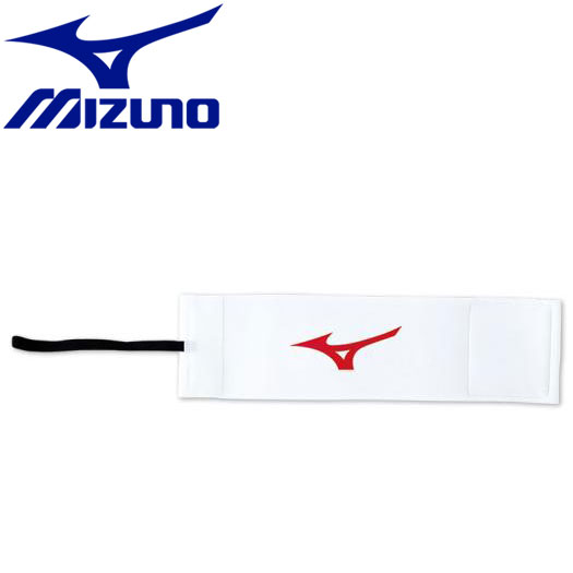 ڤФŹݥ20(5/18 00:0023:59) ᡼̵ ߥ MIZUNO å ߥΥץƥޡ ˥ P2MH800601