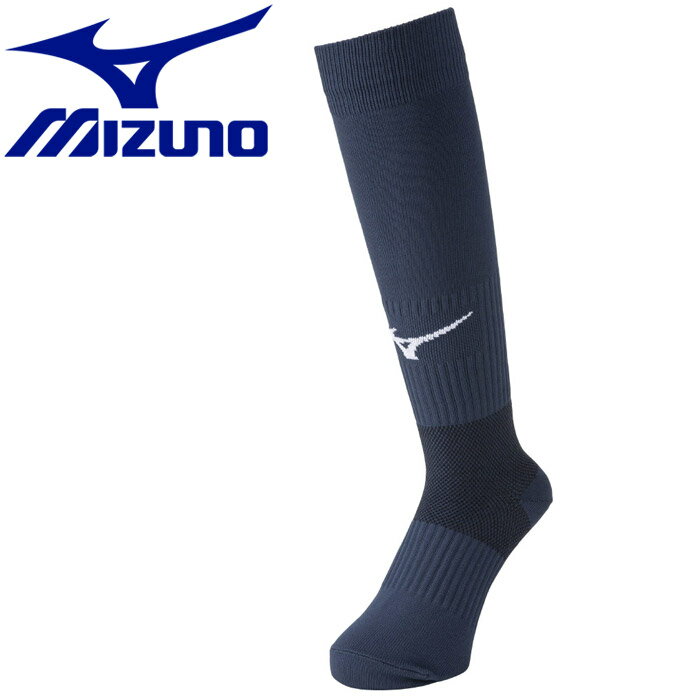 ᡼̵ ߥ MIZUNO 饰ӡ ȥå  R2MX900114