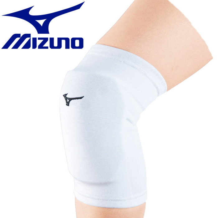 [֑ ~Ym MIZUNO o[{[ GT|[^[ 1 Y fB[X V2MY800201yԕisz