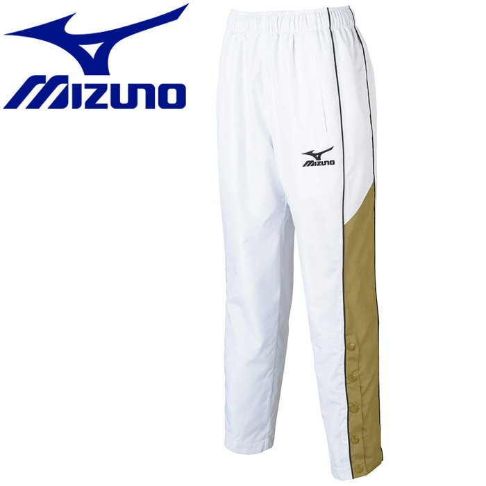 ڤФŹݥ20(5/18 00:0023:59) ߥ MIZUNO Хåȥܡ ɥ֥졼ѥ ˥ W2JF690101 ϰ̵