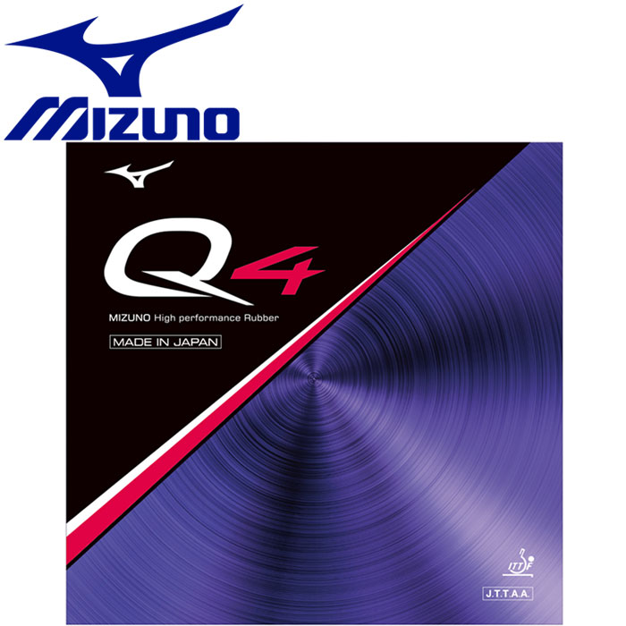 ᡼̵ ߥ MIZUNO Q4 С 83JRT89462