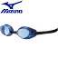 ڤФŹݥ20(4/18 00:0023:59) ߥ MIZUNO    ACCEL EYE Υ󥯥å󥿥  85YA85012 ϰ̵