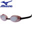 0ΤĤŹݥȺ20(4/20 00:0023:59)ۥߥ MIZUNO    ACCEL EYE Υ󥯥å󥿥  85YA85165 ϰ̵