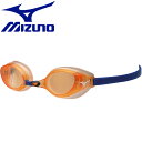 ߥ MIZUNO   ACCEL EYE å  85YA90053 ϰ̵