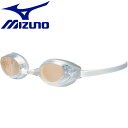 ~Ym MIZUNO j XC ACCEL EYE NbV̐^ S[O 85YA90102 yn著z