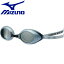 ڤ㤤ʪޥ饽ָŹݥȺ20(4/24 20:004/27 9:59) ߥ MIZUNO    ٤Ĥѥե졼 å 85YA92004 ϰ̵