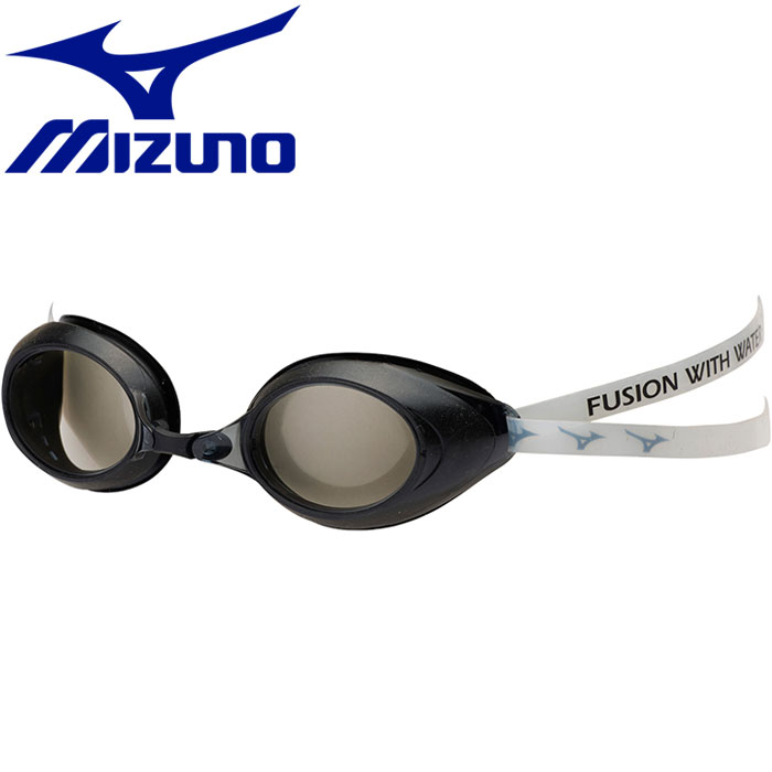 ミズノ MIZUNO スイム 水泳 競泳 度つきゴーグル専用フレーム クッション一体成型 85YA92009 【地域限定送料無料】