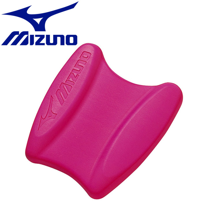 ミズノ MIZUNO スイム 水泳 競泳 プルブイ ビート板 85ZB75065