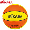 【お買い物マラソン限定店内ポイント最大20倍(5/23 20:00〜)】 ミカサ MIKASA バスケットボール 3号 B3JMRYO 【地域限定送料無料】