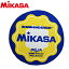 ミカサ MIKASA リクレーション ドッヂビー 230 DBJA230BLW 【地域限定送料無料】