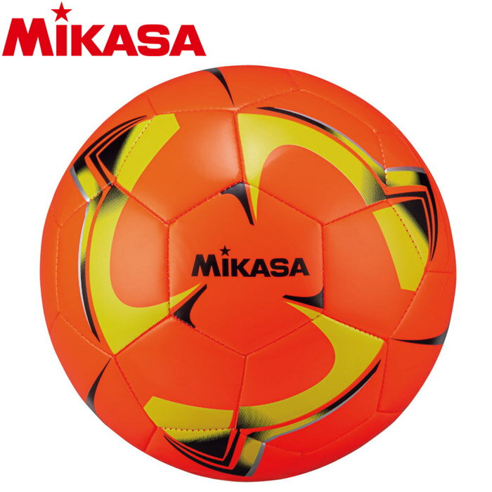 ■サッカー / ボールレクレーション用のサッカーボール5号球です。素材:人工皮革サイズ:円周68～70cm重量:410～540g対象:一般、大学、高校、中学校【メーカー取り寄せ商品】 こちらの商品はメーカー手配の為、完売の場合もございます。...