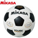 ミカサ MIKASA サッカーボール 5号 SVC50VL 【地域限定送料無料】