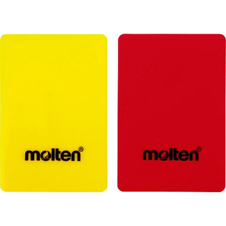 ���ƥ�(Molten) ���å��� ��ե��꡼���å� �ٹ𥫡��ɥ��������å� QF0060 ���ϰ��������̵����