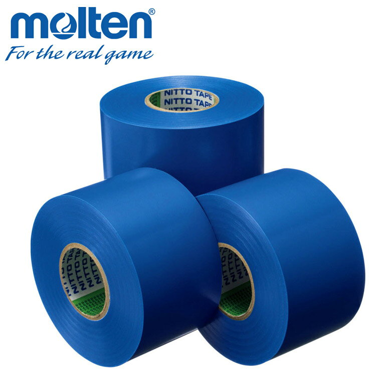 ���㤤�����ڥ����ץ饤�� ���ƥ� Molten ���å������� ���ƥ� �ΰ������ �� �ӥˡ���饤��ơ��� TV1015-B TV1015B