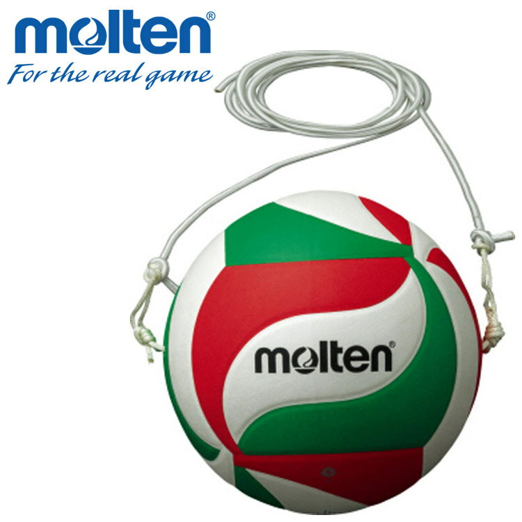 貼り・人工皮革ゴムひも付きタイ製ロープ全体の長さ 200 cm【メーカー取り寄せ商品】 こちらの商品はメーカー手配の為、完売の場合もございます。在庫の有無・納期のご連絡はご注文受付メールにてご確認下さい。メーカー希望小売価格はメーカーカタロ...