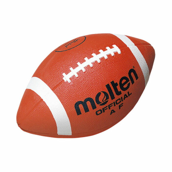 �����ʥݥ���ȥ��åס������ѡ����������Ź�����20��(3/11 1:59��)�� ���㤤�����ڥ����ץ饤�� ���ƥ� ����ꥫ��եåȥܡ��� AF