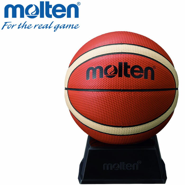 【0のつく日＆マラソン限定店内ポイント最大20倍(3/26 1:59迄)】 モルテン サインボール GL バスケットボール BGL2XN 【地域限定送料無料】