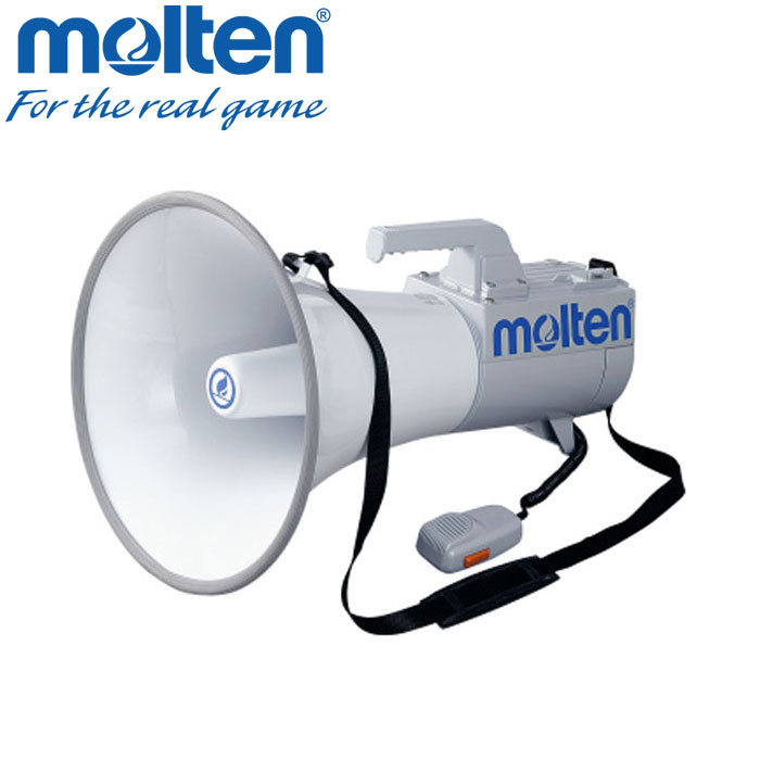 【お買い物マラソン限定店内ポイン