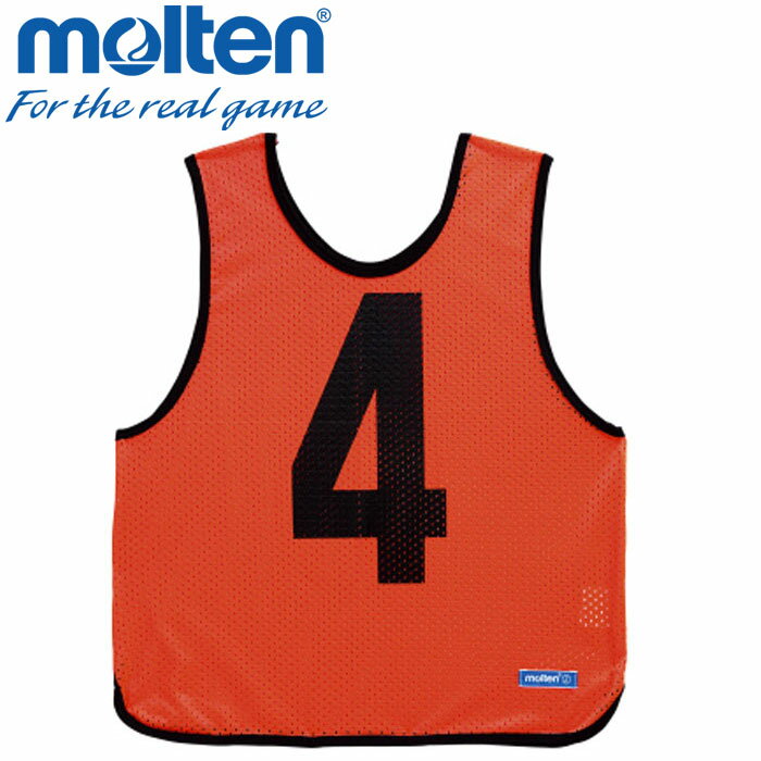 ���㤤�����ڥ����ץ饤�� �᡼��������̵�� ���ƥ� ������٥��� GB0012KO