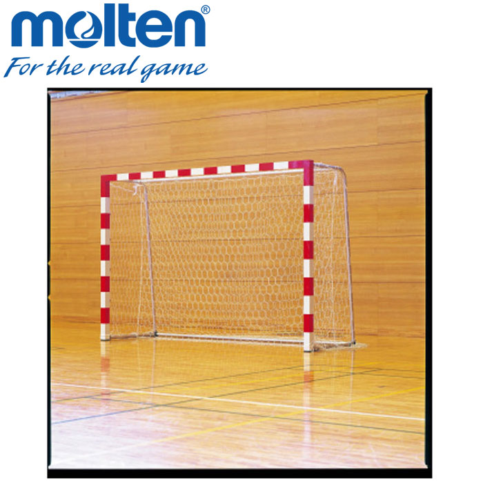 【超ポイントバック祭開催中店内ポイント最大20倍(2/14 10:00～2/16 23:59迄)】 お買い得スペシャルプライス モルテン ハンドボール キャッチネット HCN