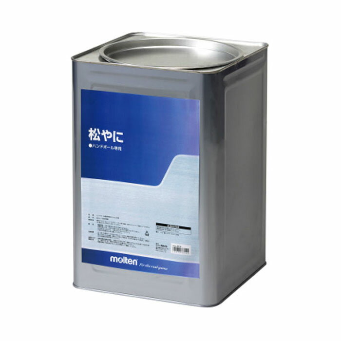 ��0�ΤĤ�����ݥ���ȥ��åס�Ź�����20��(4/10 23:59��)�� ���㤤�����ڥ����ץ饤�� ���ƥ� ����� 15 kg RE15