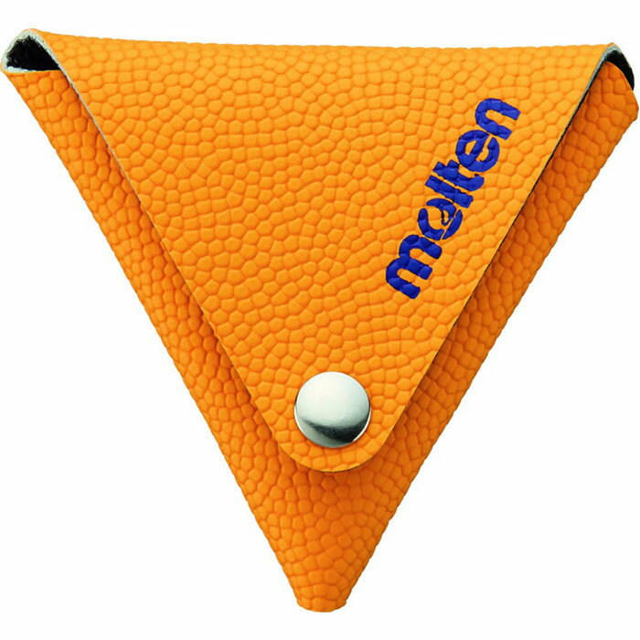 ��0�ΤĤ������ޥ饽�����Ź��ݥ���Ⱥ���20��(3/26 1:59��)�� �᡼��������̵�� ���ƥ� �ϥ�ɥܡ��� ������ѡ��� XP0010H