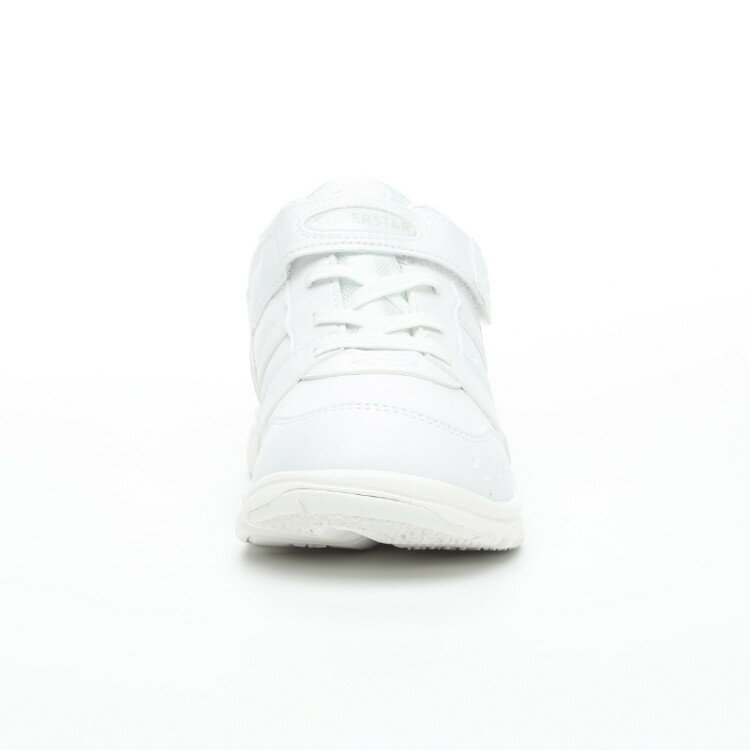 �����ʥݥ���ȥ��åס������ѡ����������Ź�����20��(3/11 1:59��)�� ���㤤�����ڥ����ץ饤�� �ࡼ�󥹥��� SS J754 �ۥ磻�� 12281811 �����ѡ������� �ХͤΥ����� �Ҷ��� ����˥� ���ˡ����� ���ϰ��������̵����