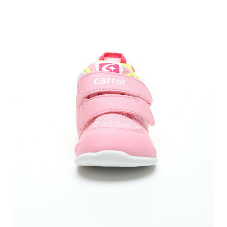 �����ʥݥ���ȥ��åס������ѡ����������Ź�����20��(3/11 1:59��)�� ���㤤�����ڥ����ץ饤�� �ࡼ�󥹥��� MoonStar CR B120 �ԥ� 12115874 ������å� �Ҷ��� �٥ӡ� ���塼�� ���ϰ��������̵����