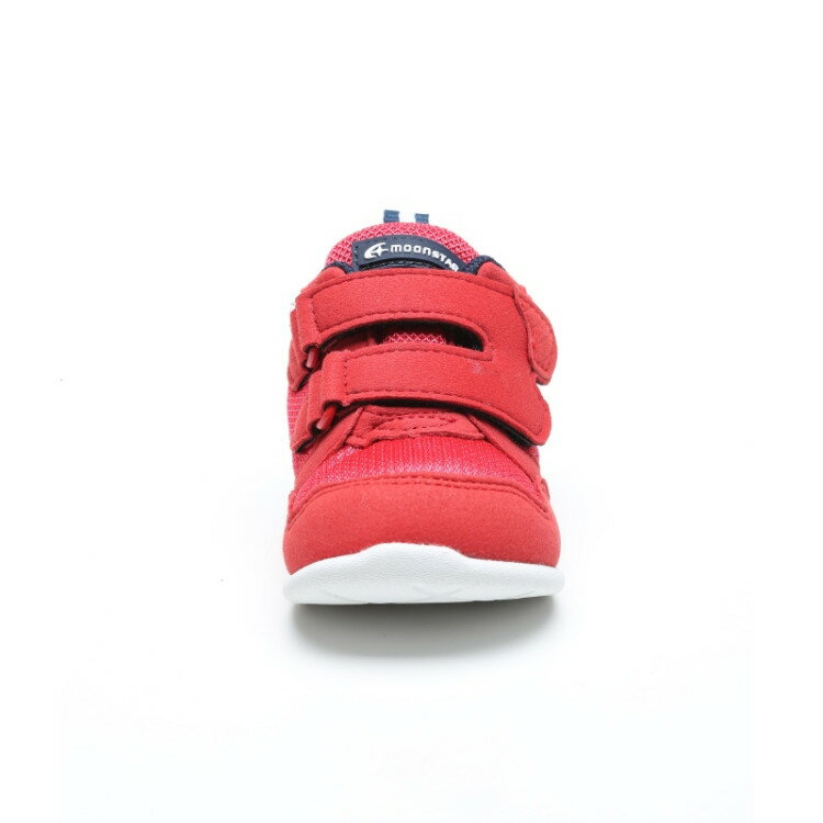 �ڥ����ե�ǡ�����Ź��ݥ���Ⱥ���20��(3/1 00:00��23:59��)�� ���㤤�����ڥ����ץ饤�� �ࡼ�󥹥��� MoonStar MS B111 ��å� 12118741 �Ҷ��� �٥ӡ� ���塼��