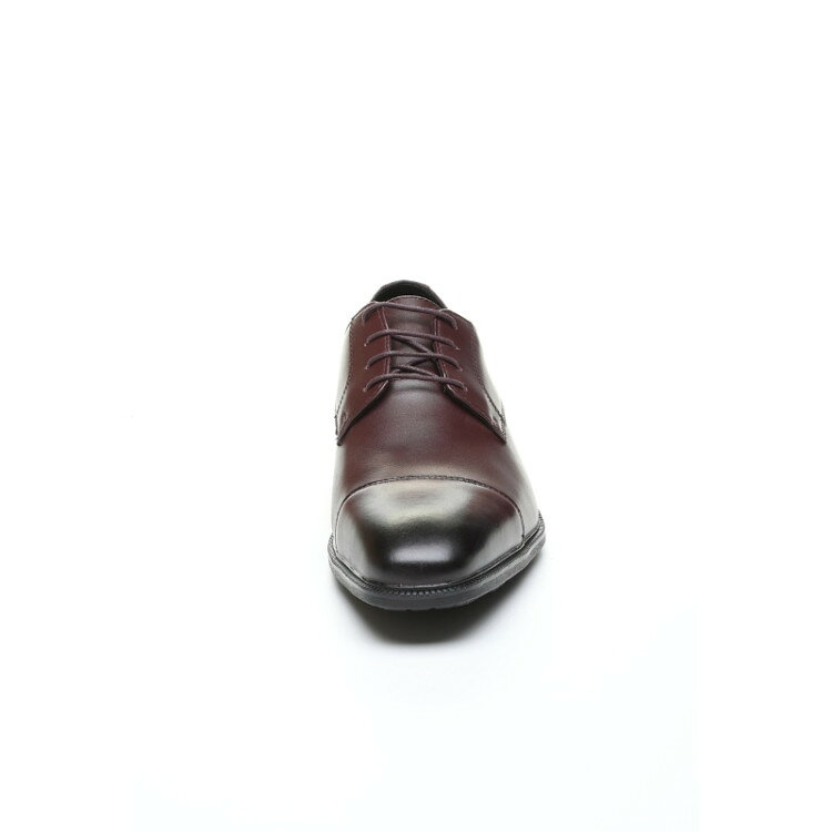 【お買い物マラソン限定店内ポイント最大20倍(8/11 1:59迄)】お買い得スペシャルプライス ムーンスター MoonStar SPH4613SN ダークブラウン 42293239 メンズ 革靴 ビジネス シューズ fzone-10531481 FZONEスポーツ サンプル画像3