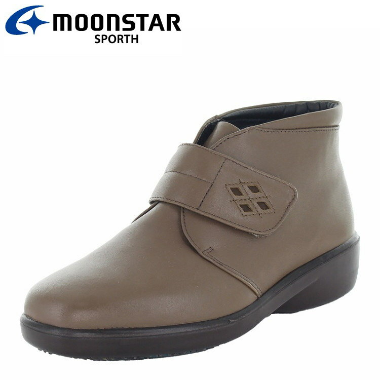 �ڤ��㤤ʪ�ޥ饽�����Ź��ݥ���Ⱥ���20��(2026/1/16 1:59��)�� ���㤤�����ڥ����ץ饤�� �ࡼ�󥹥��� SP7576WSR ������ 4232...