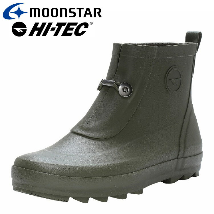 ڤ㤤ʪޥ饽ָŹݥȺ20(5/16 1:59) ϥƥå HT CM024 PEATLAND  53143913 HI-TEC  ǥ 쥤֡