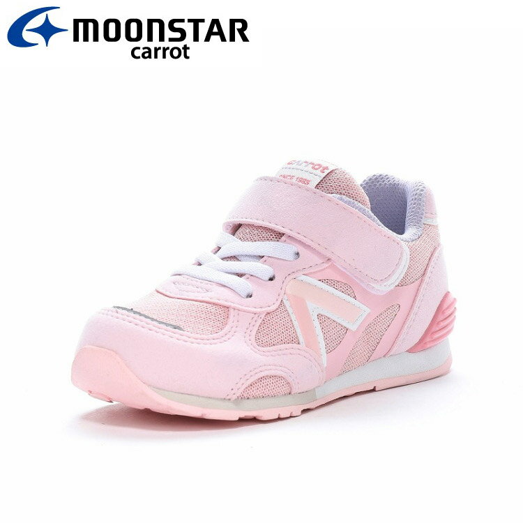  ���������}���\������X���|�C���g�ő�20�{(2026 2 10 1:59��)  ���������X�y�V�����v���C�X ���[���X�^�[ CR C2365HI �s���N 12185424 �L�����b�g �q���C �L�b�Y �X�j�[�J�[