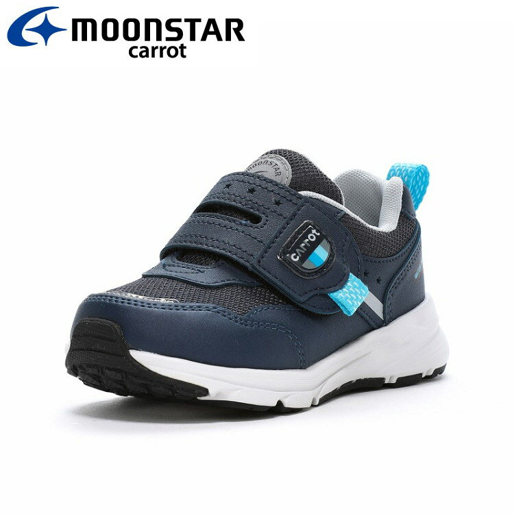 ���紶�ո���Ź��ݥ���Ⱥ���20��(12/26 1:59��)�� ���㤤�����ڥ����ץ饤�� �ࡼ�󥹥��� CR C2375 �ͥ��ӡ� 12185495 �������...