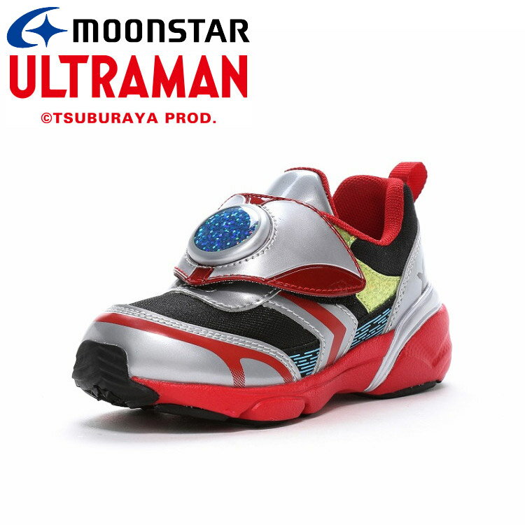  ���������}���\������X���|�C���g�ő�20�{(2026 2 10 1:59��)  ���������X�y�V�����v���C�X ���[���X�^�[ UT 155 �V���o�[ ���b�h 12185621 �E���g���}�� �q���C �L�b�Y �X�j�[�J�[