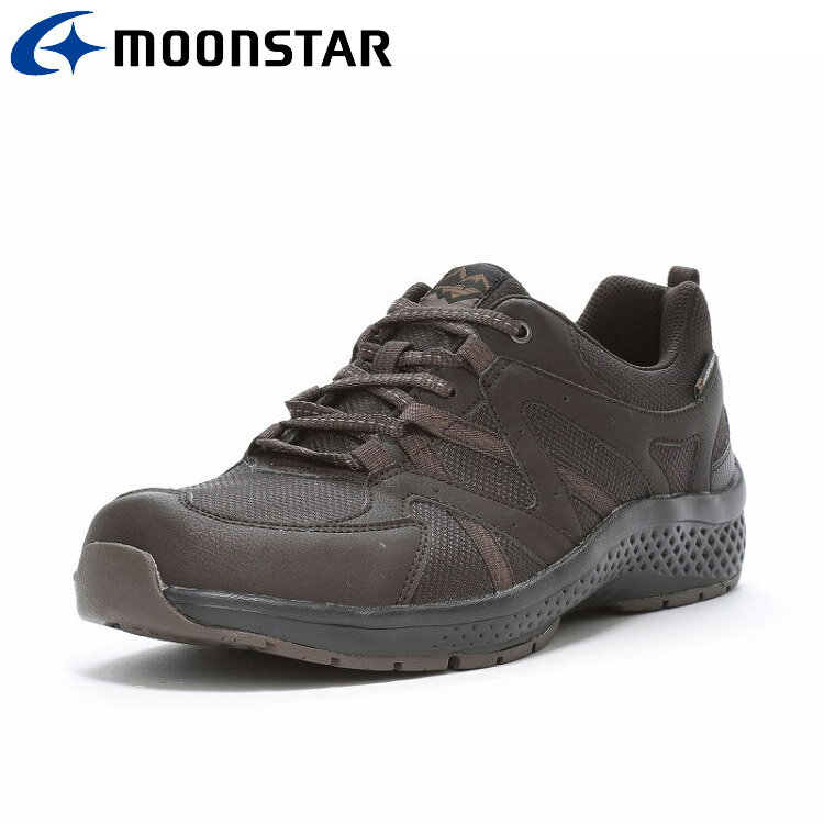 �ڤ��㤤ʪ�ޥ饽�����Ź��ݥ���Ⱥ���20��(2026/1/16 1:59��)�� ���㤤�����ڥ����ץ饤�� �ࡼ�󥹥��� SPLT M195 �֥饦�� 123...