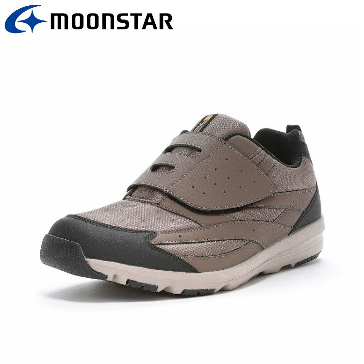 �ڤ��㤤ʪ�ޥ饽�����Ź��ݥ���Ⱥ���20��(2026/1/16 1:59��)�� ���㤤�����ڥ����ץ饤�� �ࡼ�󥹥��� SPLT M206 �ȡ��� 1232...