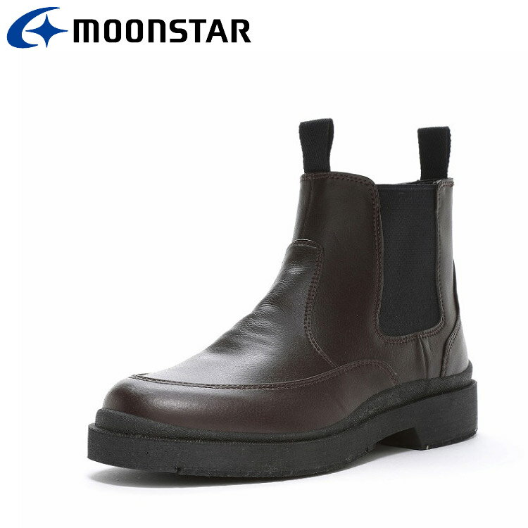 �ڤ��㤤ʪ�ޥ饽�����Ź��ݥ���Ⱥ���20��(2026/1/16 1:59��)�� ���㤤�����ڥ����ץ饤�� �ࡼ�󥹥��� SPH7331CSR �������֥饦��...