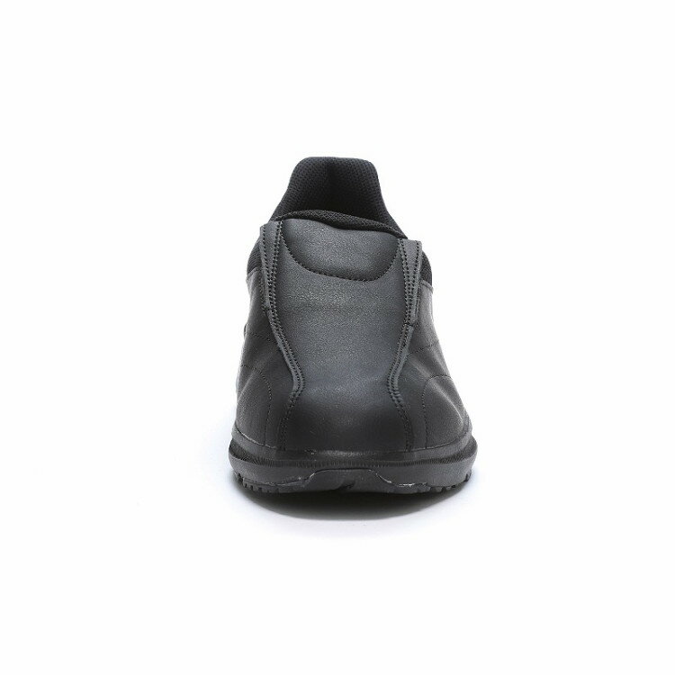 【お買い物マラソン限定店内ポイント最大20倍(8/11 1:59迄)】 お買い得スペシャルプライス ムーンスター SPLT AMM112 ブラック 12323796 メンズ ウォーキング スニーカー